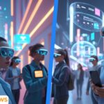 tech giants envision future beyond smartphones