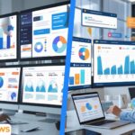 ai insights dualmedia