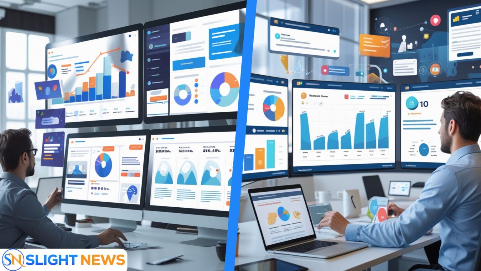 ai insights dualmedia