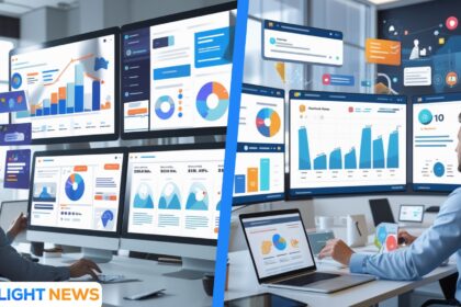 ai insights dualmedia