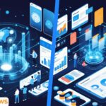 ai insights dualmedia