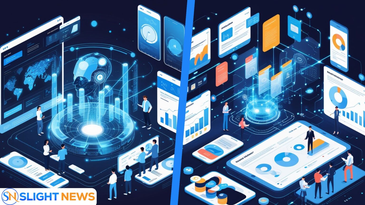 ai insights dualmedia