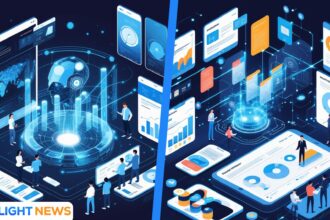 ai insights dualmedia