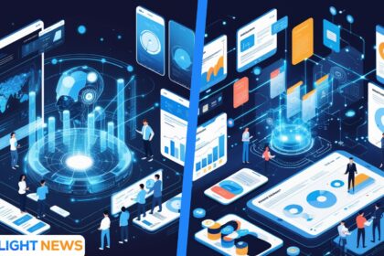 ai insights dualmedia