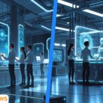 worldwidesciencestories.com innovative tech ventures