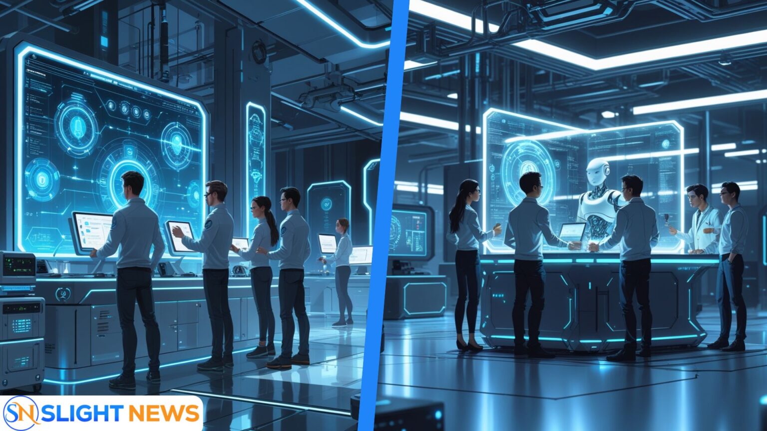 worldwidesciencestories.com innovative tech ventures