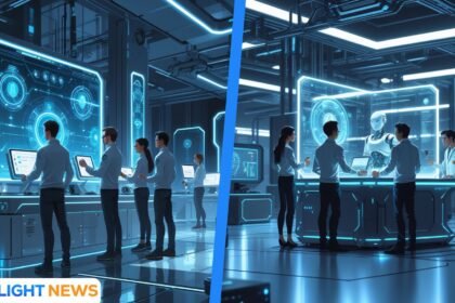 worldwidesciencestories.com innovative tech ventures