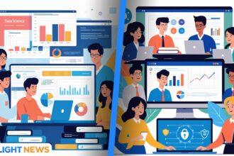 institute of data review