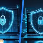 cyber background checks