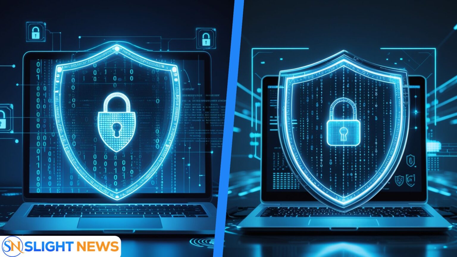 cyber background checks