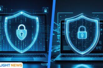 cyber background checks