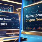 fintechzoom .com