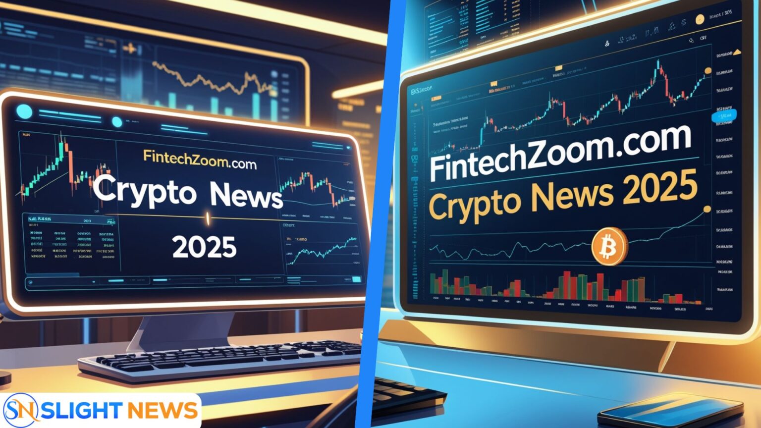 fintechzoom .com