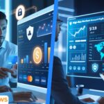 high risk merchant account at highriskpay.com