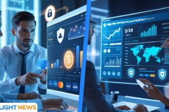 high risk merchant account at highriskpay.com