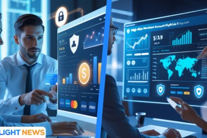 high risk merchant account at highriskpay.com