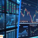 fintechzoom.com stoxx 600