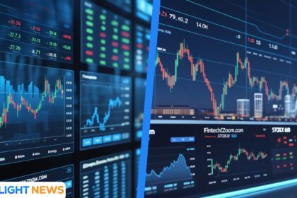 fintechzoom.com stoxx 600