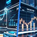 fintechzoom.com nickel