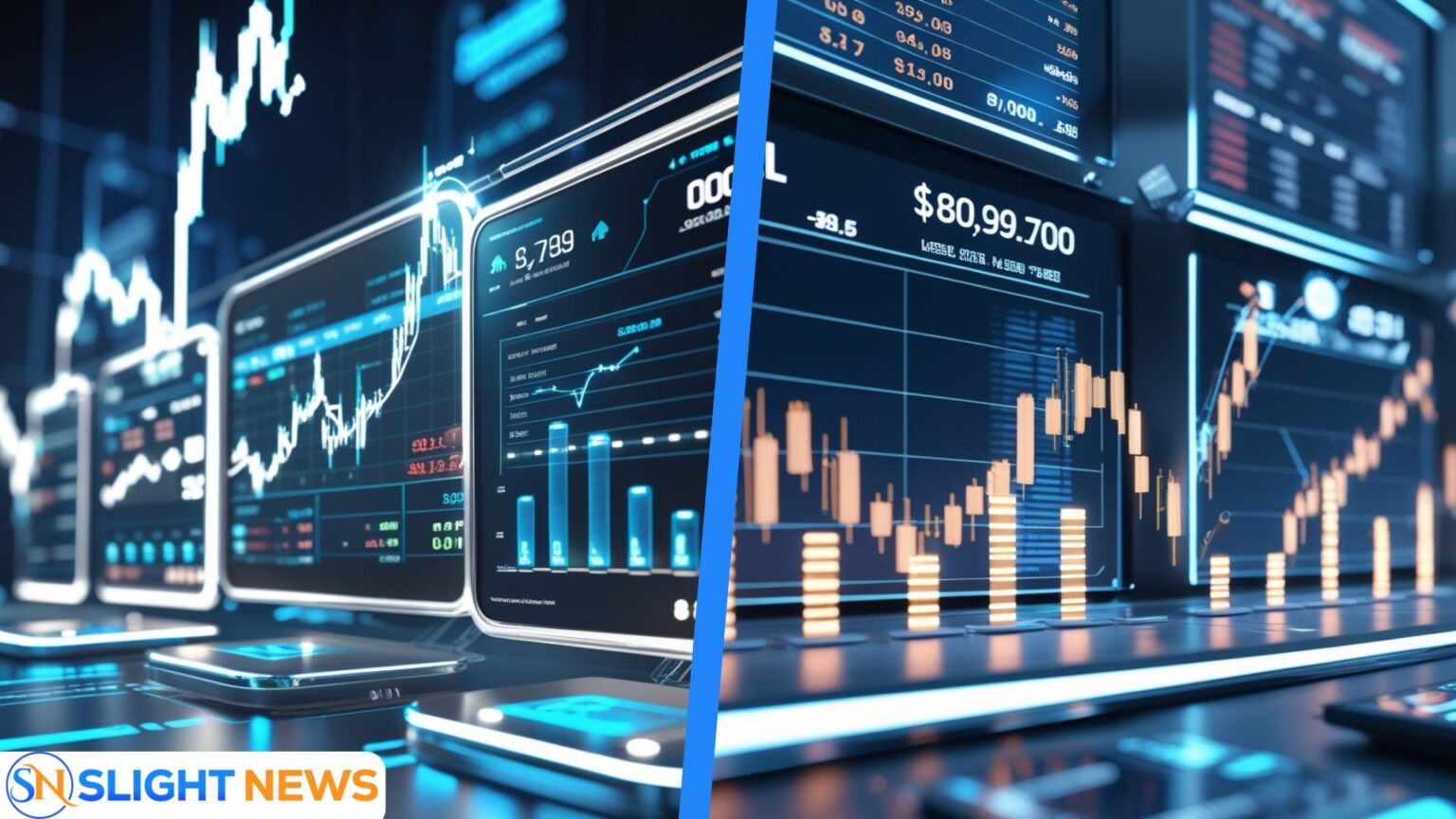 fintechzoom.com nickel