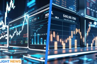 fintechzoom.com nickel