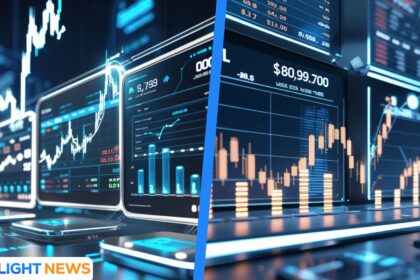 fintechzoom.com nickel