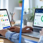 gomyfinance.com credit score