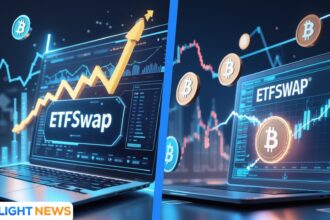 etfswap