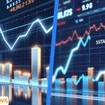 5starsstocks.com nickel