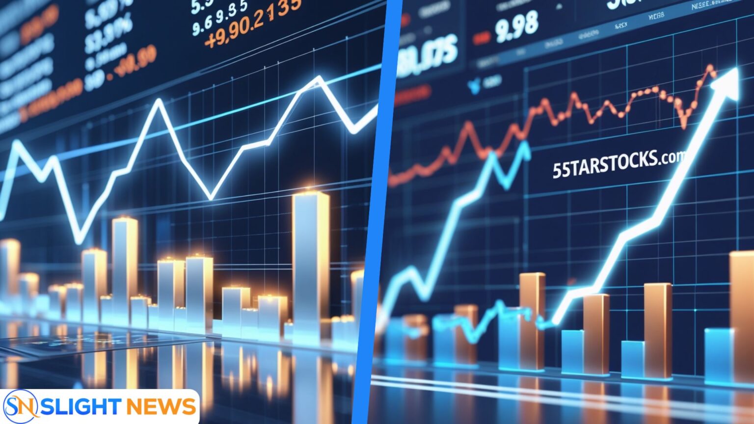 5starsstocks.com nickel