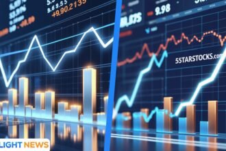 5starsstocks.com nickel