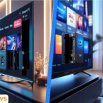 conditional access module