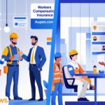 workers compensation insurance aupeo.com