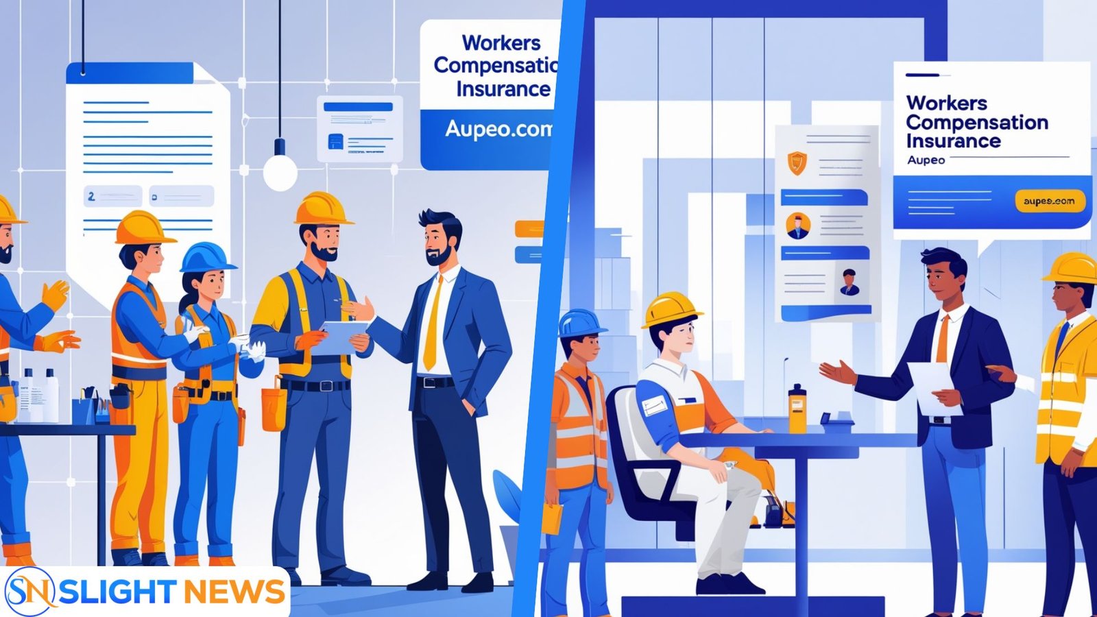 workers compensation insurance aupeo.com