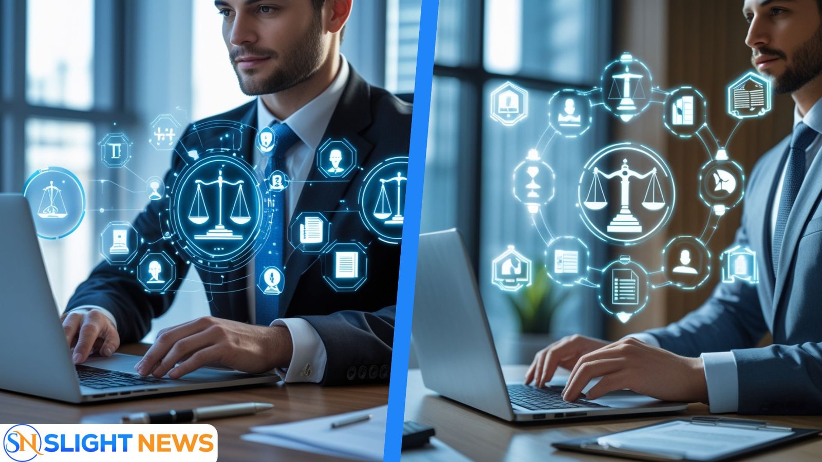 mylawyer360