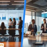 pedrovazpaulo human resource consulting