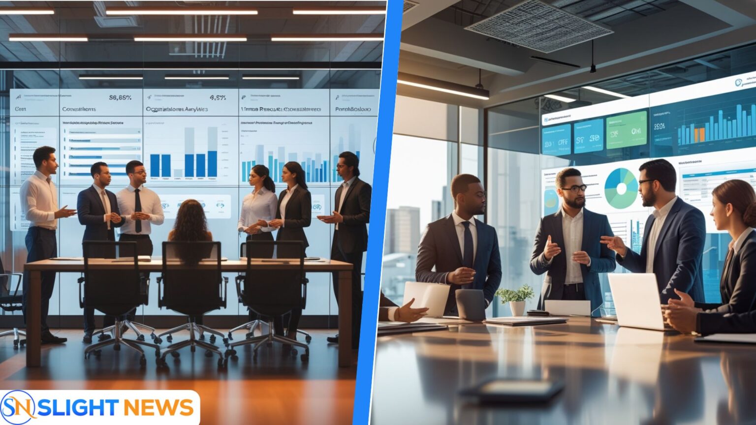 pedrovazpaulo human resource consulting