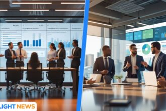 pedrovazpaulo human resource consulting