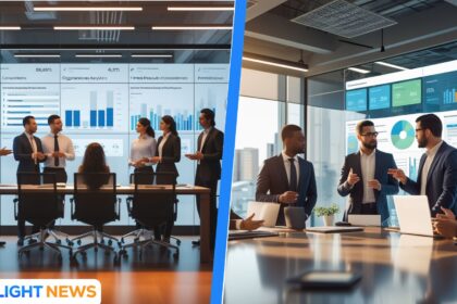 pedrovazpaulo human resource consulting