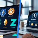 ecrypto1.com crypto wallets