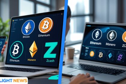 ecrypto1.com crypto wallets