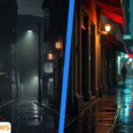 guia silent hill geekzilla