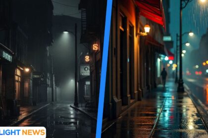 guia silent hill geekzilla