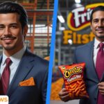 richard montanez net worth