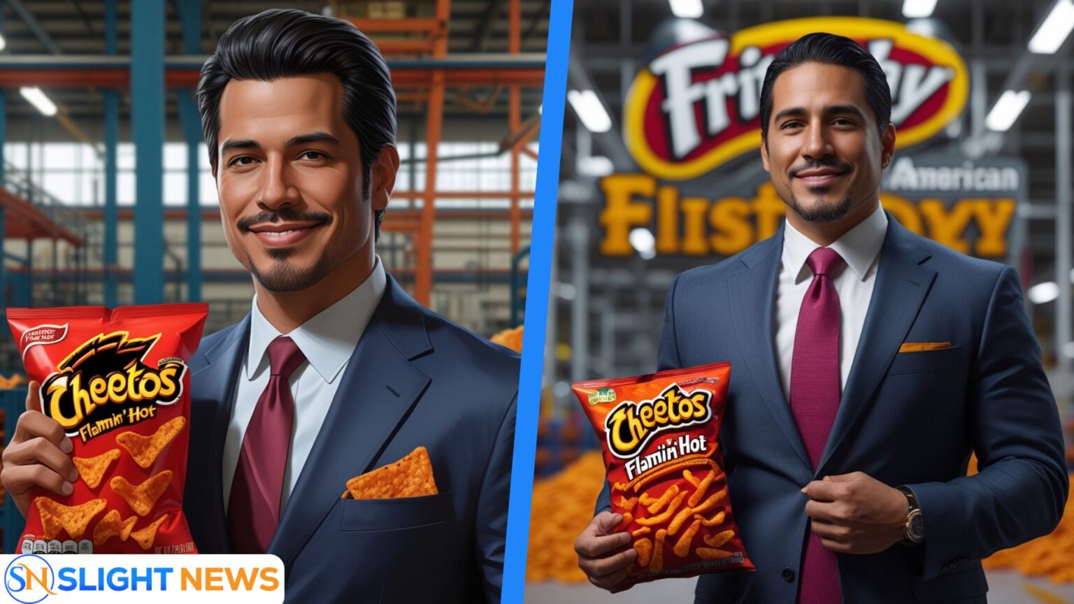 richard montanez net worth