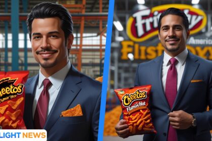 richard montanez net worth