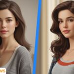 katherine 'kady' allen