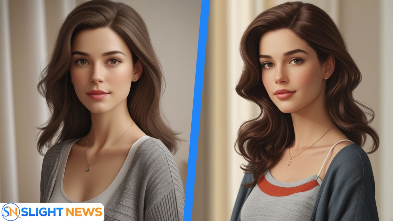 katherine 'kady' allen