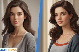 katherine 'kady' allen