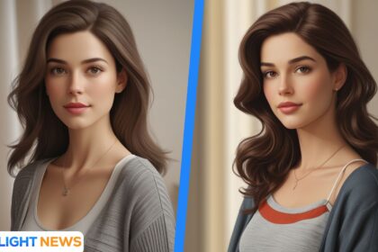 katherine 'kady' allen